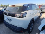  Peugeot  3008  Active Pack 1.5 HDi 130CV MT6 E6d #2