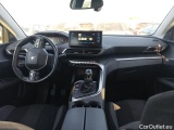  Peugeot  3008  Active Pack 1.5 HDi 130CV MT6 E6d #3