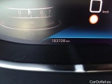  Peugeot  3008  Active Pack 1.5 HDi 130CV MT6 E6d #5