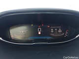  Peugeot  3008  Active Pack 1.5 HDi 130CV MT6 E6d #4