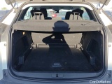  Peugeot  3008  Active Pack 1.5 HDi 130CV MT6 E6d #8