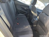  Peugeot  3008  Active Pack 1.5 HDi 130CV MT6 E6d #7