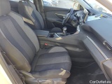 Peugeot  3008  Active Pack 1.5 HDi 130CV MT6 E6d #6