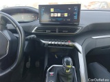  Peugeot  3008  Active Pack 1.5 HDi 130CV MT6 E6d #14