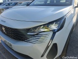  Peugeot  3008  Active Pack 1.5 HDi 130CV MT6 E6d #16