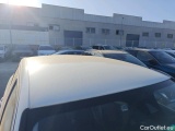  Peugeot  3008  Active Pack 1.5 HDi 130CV MT6 E6d #15