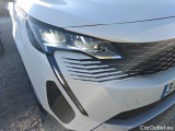  Peugeot  3008  Active Pack 1.5 HDi 130CV MT6 E6d #17