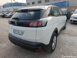  Peugeot  3008  Active Pack 1.5 HDi 130CV MT6 E6d #2