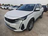  Peugeot  3008  Active Pack 1.5 HDi 130CV MT6 E6d 