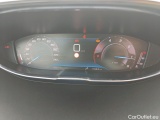  Peugeot  3008  Active Pack 1.5 HDi 130CV MT6 E6d #4