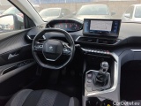  Peugeot  3008  Active Pack 1.5 HDi 130CV MT6 E6d #3