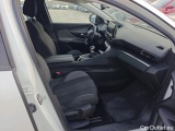  Peugeot  3008  Active Pack 1.5 HDi 130CV MT6 E6d #6