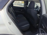  Peugeot  3008  Active Pack 1.5 HDi 130CV MT6 E6d #7