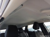  Peugeot  3008  Active Pack 1.5 HDi 130CV MT6 E6d #13