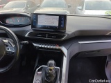  Peugeot  3008  Active Pack 1.5 HDi 130CV MT6 E6d #14