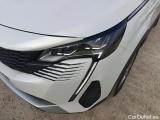  Peugeot  3008  Active Pack 1.5 HDi 130CV MT6 E6d #16