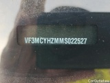  Peugeot  3008  Active Pack 1.5 HDi 130CV MT6 E6d #18