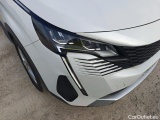  Peugeot  3008  Active Pack 1.5 HDi 130CV MT6 E6d #17