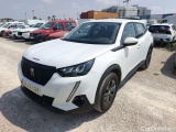  Land Rover  Discovery PEUGEOT 2008 / 2019 / 5P / todoterreno Active Pack BlueHDI 81kW (110CV) 