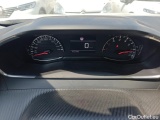  Land Rover  Discovery PEUGEOT 2008 / 2019 / 5P / todoterreno Active Pack BlueHDI 81kW (110CV) #4