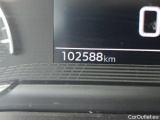  Land Rover  Discovery PEUGEOT 2008 / 2019 / 5P / todoterreno Active Pack BlueHDI 81kW (110CV) #5