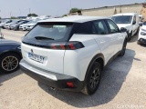  Land Rover  Discovery PEUGEOT 2008 / 2019 / 5P / todoterreno Active Pack BlueHDI 81kW (110CV) #2