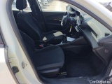  Land Rover  Discovery PEUGEOT 2008 / 2019 / 5P / todoterreno Active Pack BlueHDI 81kW (110CV) #6