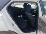  Land Rover  Discovery PEUGEOT 2008 / 2019 / 5P / todoterreno Active Pack BlueHDI 81kW (110CV) #7