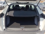  Land Rover  Discovery PEUGEOT 2008 / 2019 / 5P / todoterreno Active Pack BlueHDI 81kW (110CV) #8