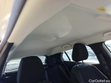  Land Rover  Discovery PEUGEOT 2008 / 2019 / 5P / todoterreno Active Pack BlueHDI 81kW (110CV) #12