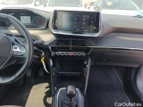  Land Rover  Discovery PEUGEOT 2008 / 2019 / 5P / todoterreno Active Pack BlueHDI 81kW (110CV) #13