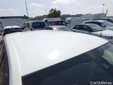 Land Rover  Discovery PEUGEOT 2008 / 2019 / 5P / todoterreno Active Pack BlueHDI 81kW (110CV) #14