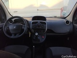  Renault  Kangoo  II Profesional 1.5 dCi 95CV MT6 E6dT #3