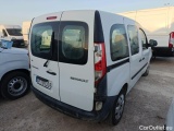  Renault  Kangoo  II Profesional 1.5 dCi 95CV MT6 E6dT #2