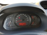  Renault  Kangoo  II Profesional 1.5 dCi 95CV MT6 E6dT #4