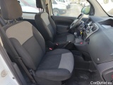  Renault  Kangoo  II Profesional 1.5 dCi 95CV MT6 E6dT #6
