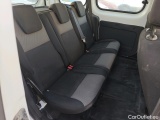  Renault  Kangoo  II Profesional 1.5 dCi 95CV MT6 E6dT #7