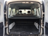  Renault  Kangoo  II Profesional 1.5 dCi 95CV MT6 E6dT #8
