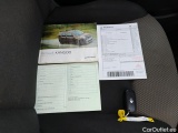  Renault  Kangoo  II Profesional 1.5 dCi 95CV MT6 E6dT #9