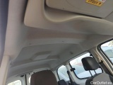  Renault  Kangoo  II Profesional 1.5 dCi 95CV MT6 E6dT #12
