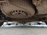 Renault  Kangoo  II Profesional 1.5 dCi 95CV MT6 E6dT #11