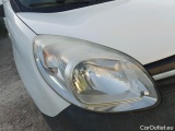  Renault  Kangoo  II Profesional 1.5 dCi 95CV MT6 E6dT #16