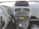  Renault  Kangoo  II Profesional 1.5 dCi 95CV MT6 E6dT #13