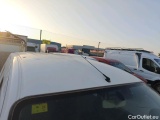  Renault  Kangoo  II Profesional 1.5 dCi 95CV MT6 E6dT #14