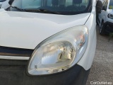  Renault  Kangoo  II Profesional 1.5 dCi 95CV MT6 E6dT #15