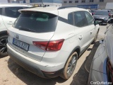  Seat  Arona  Style Edition 1.0 TSI 95CV MT5 E6dT #2