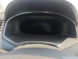  Seat  Arona  Style Edition 1.0 TSI 95CV MT5 E6dT #4