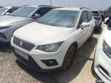  Seat  Arona  Style Edition 1.0 TSI 95CV MT5 E6dT 