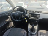  Seat  Arona  Style Edition 1.0 TSI 95CV MT5 E6dT #3