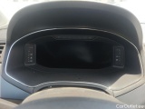  Seat  Arona  Style Edition 1.0 TSI 95CV MT5 E6dT #5